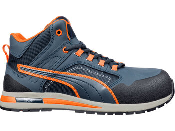 Puma Crosstwist MID S3