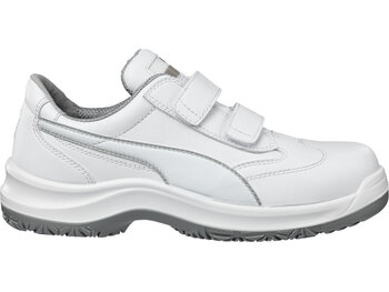 Puma Absolute Low S2