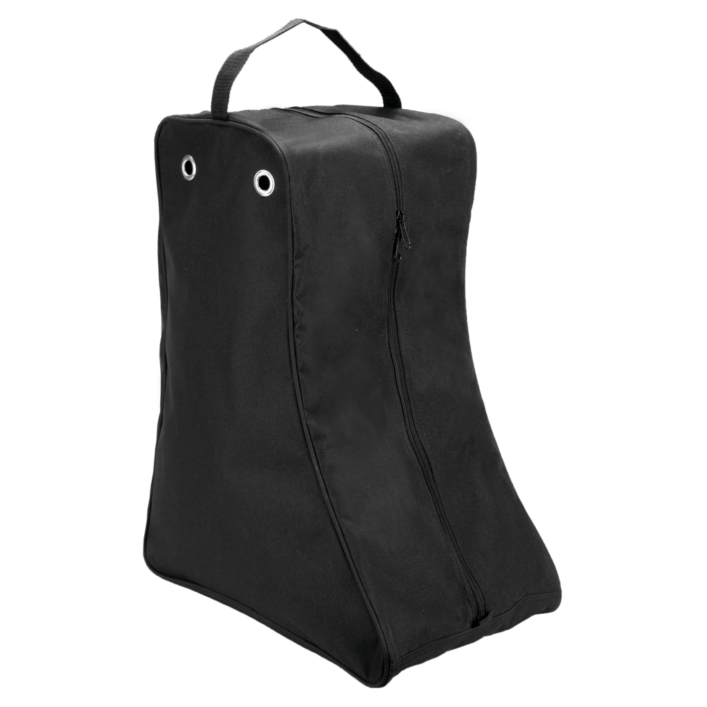 Custom Product op aanvraag