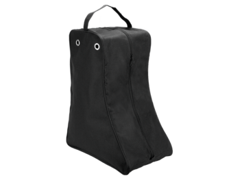 Custom Product