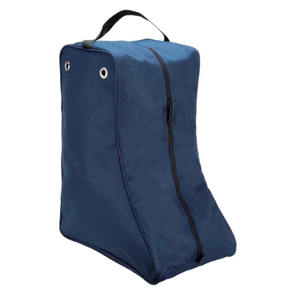 Custom Product op aanvraag