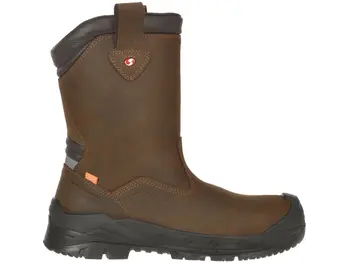 Sixton Peak Pelmo HDry