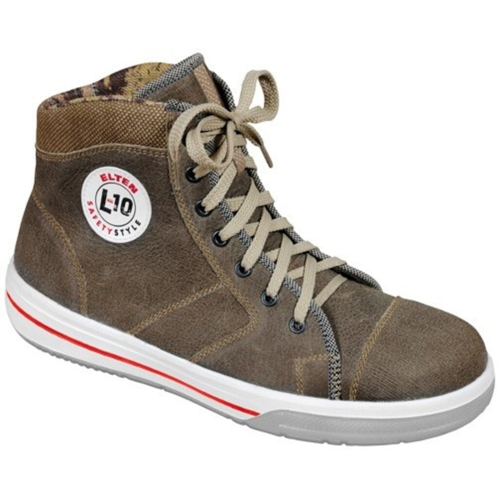 Custom Product op aanvraag