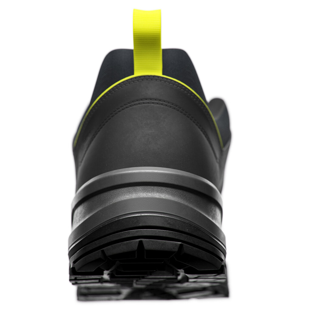 Solid Gear Ion S Low S3S BOA Werkschoenen