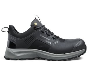 Solid Gear Adapt 2 Low S3L