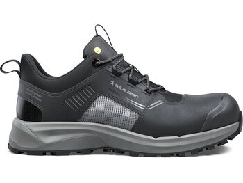 Solid Gear Adapt 2 Air Low S1PL