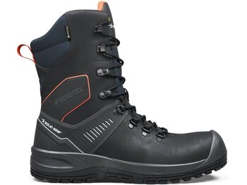 Solid Gear Ion GTX High S7L