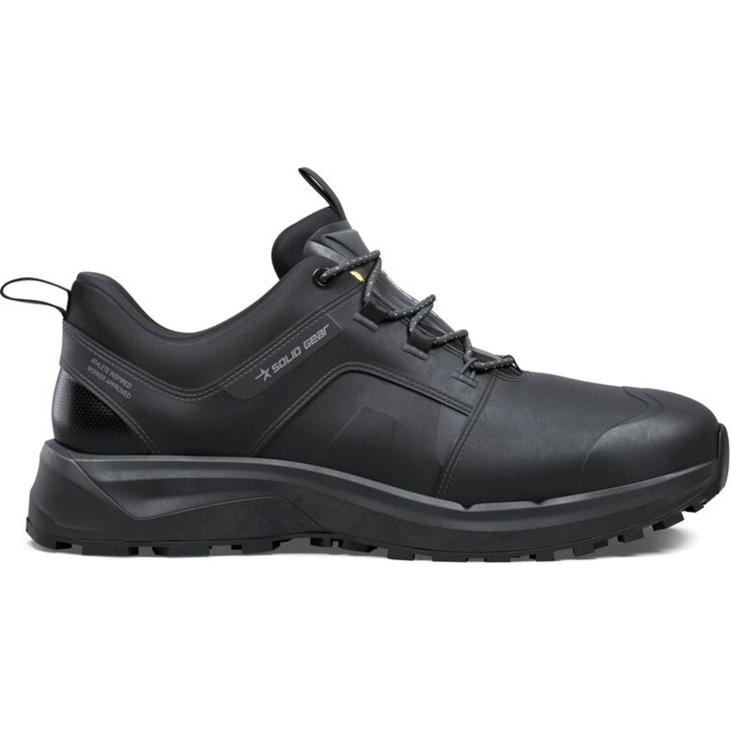 Solid Gear Adapt 2 OCP Low Werkschoenen