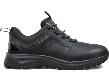 Solid Gear Adapt 2 OCP Low