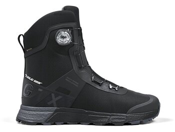 Solid Gear Bound GTX Mid O6