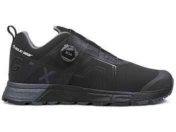 Solid Gear Bound Tactical GTX Low O6