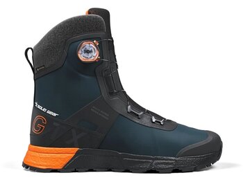Solid Gear Bound GTX High O6