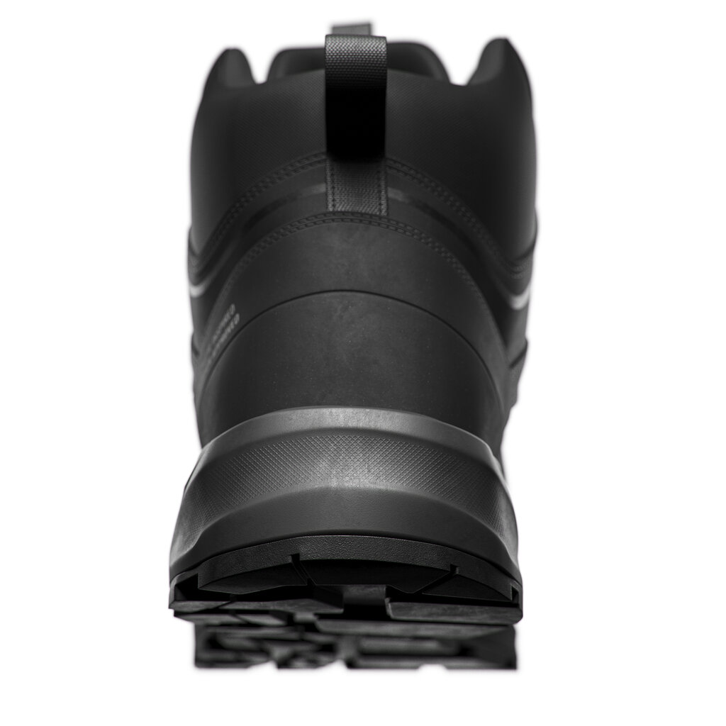 Solid Gear Adapt 2 Mid S3L Werkschoenen