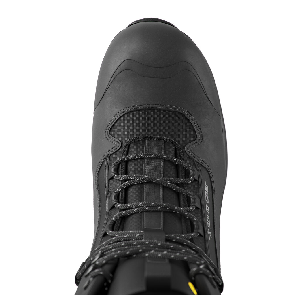 Solid Gear Adapt 2 Mid S3L Werkschoenen