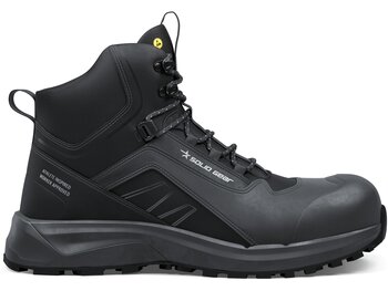 Solid Gear Adapt 2 Mid S3L