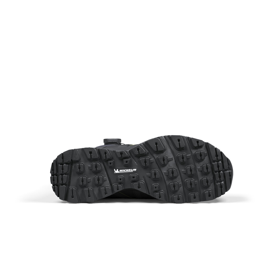 Solid Gear Revolution 2 GTX Mid S7S Werkschoenen
