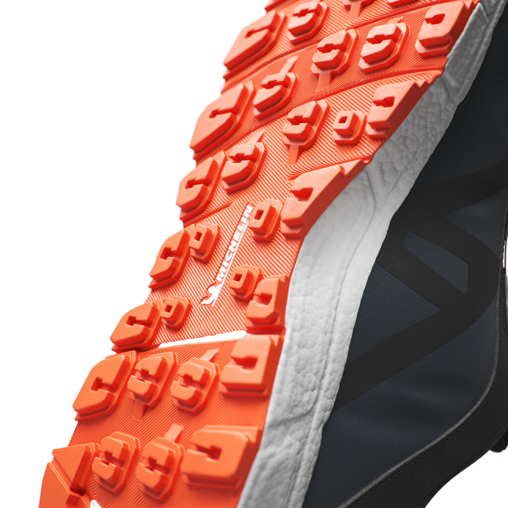 Solid Gear Revolution 2S GTX Low S7S SG76014 Werkschoenen