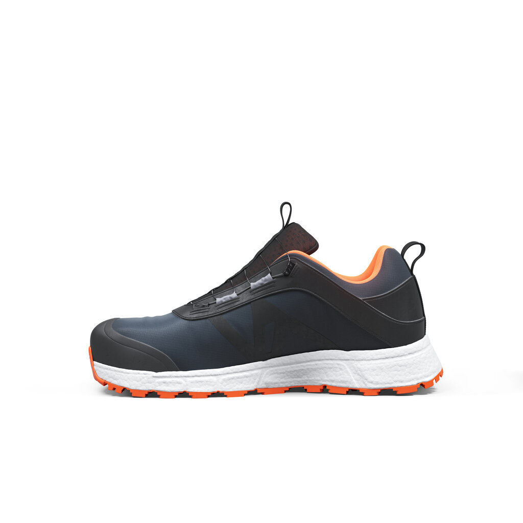 Solid Gear Revolution 2S GTX Low S7S SG76014 Werkschoenen