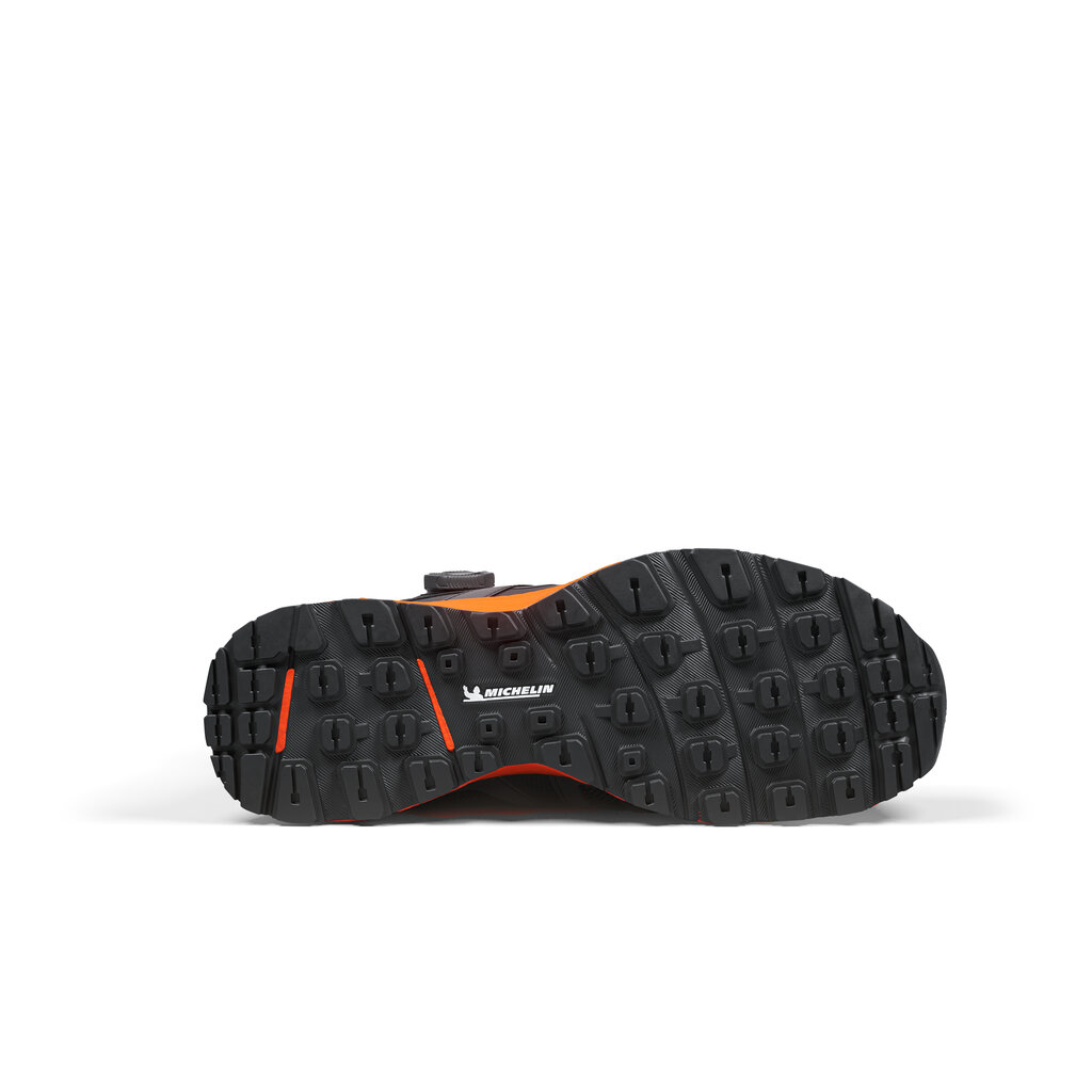 Solid Gear Revolution 2 GTX High S7S Werkschoenen