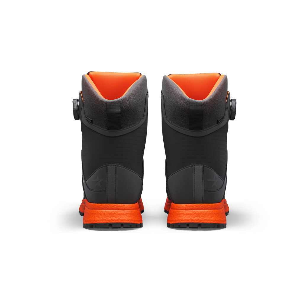 Solid Gear Revolution 2 GTX High S7S Werkschoenen