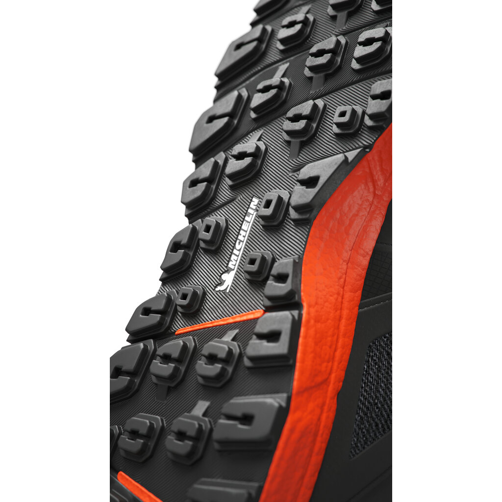 Solid Gear Revolution 2 GTX High S7S Werkschoenen