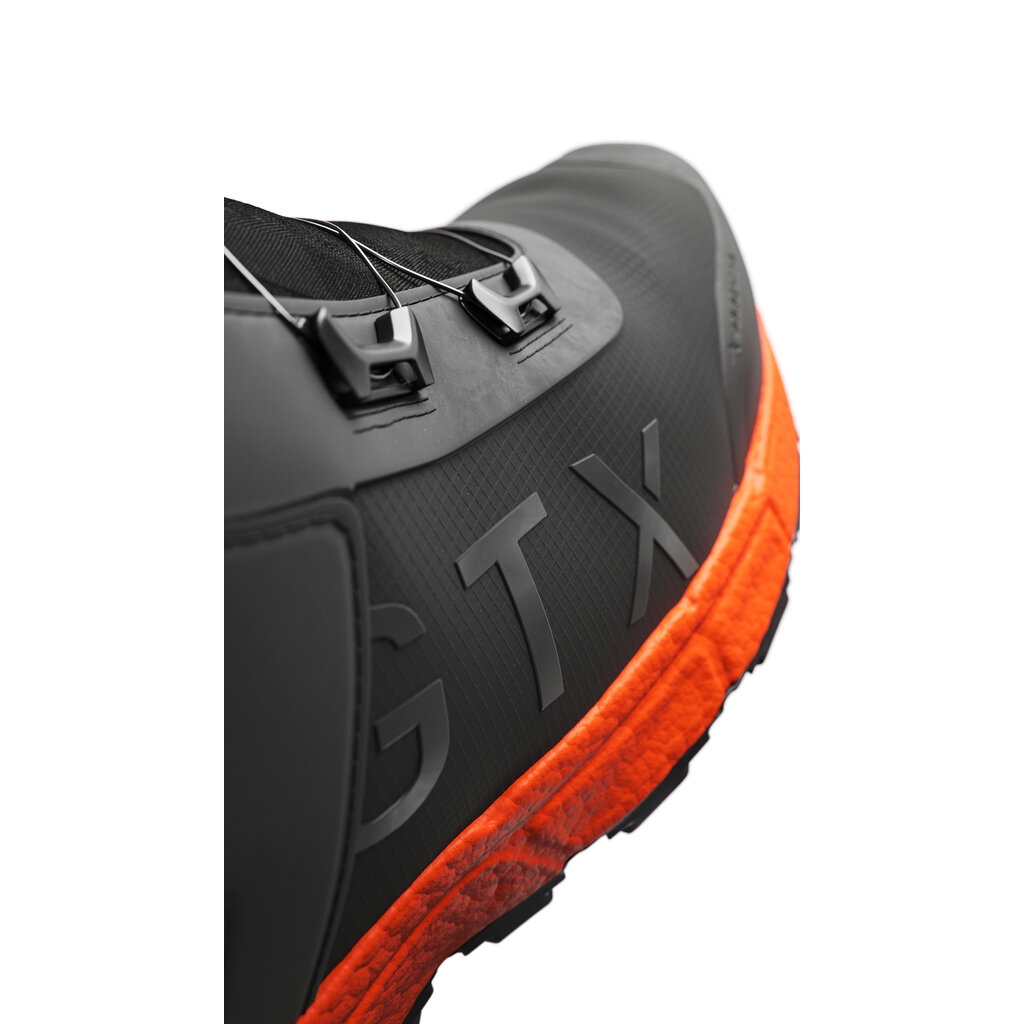 Solid Gear Revolution 2 GTX High S7S Werkschoenen