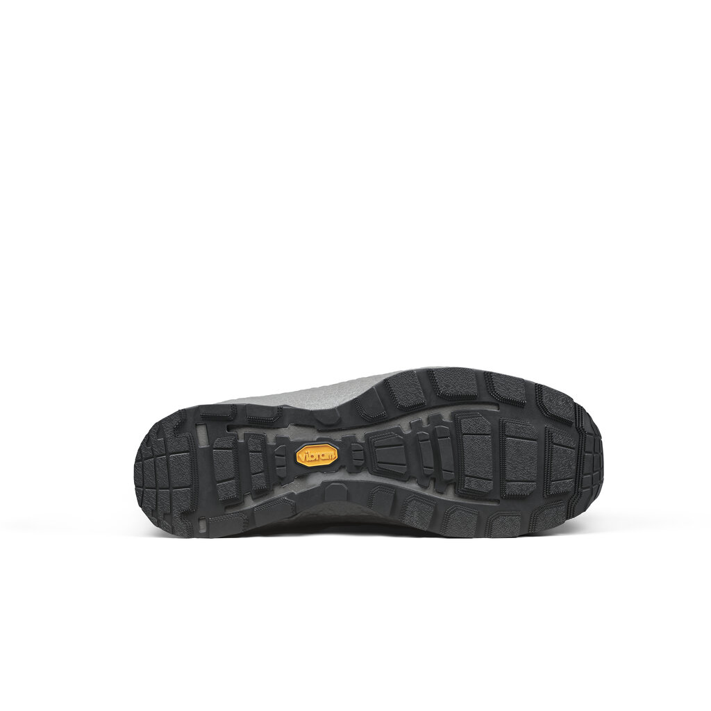 Solid Gear Vapor 3 GTX High S7S Werkschoenen