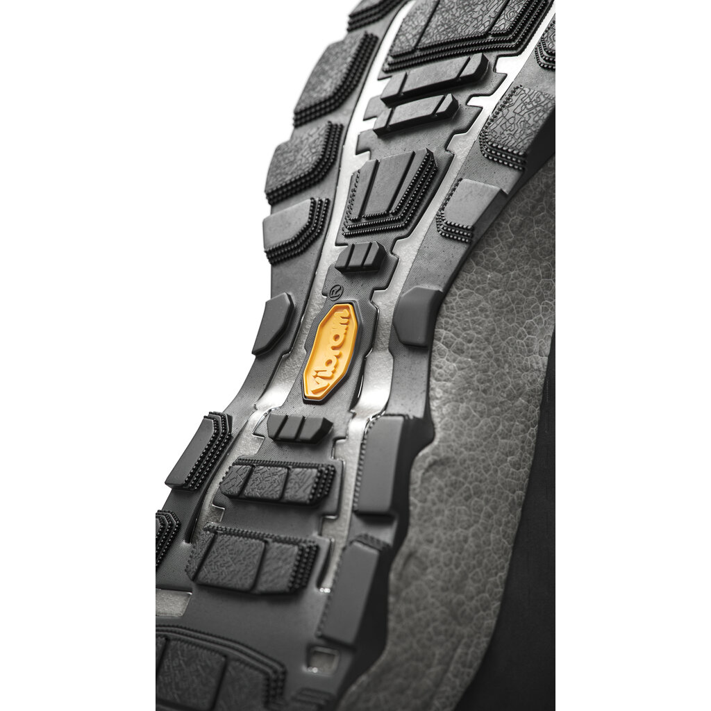 Solid Gear Vapor 3 GTX High S7S Werkschoenen