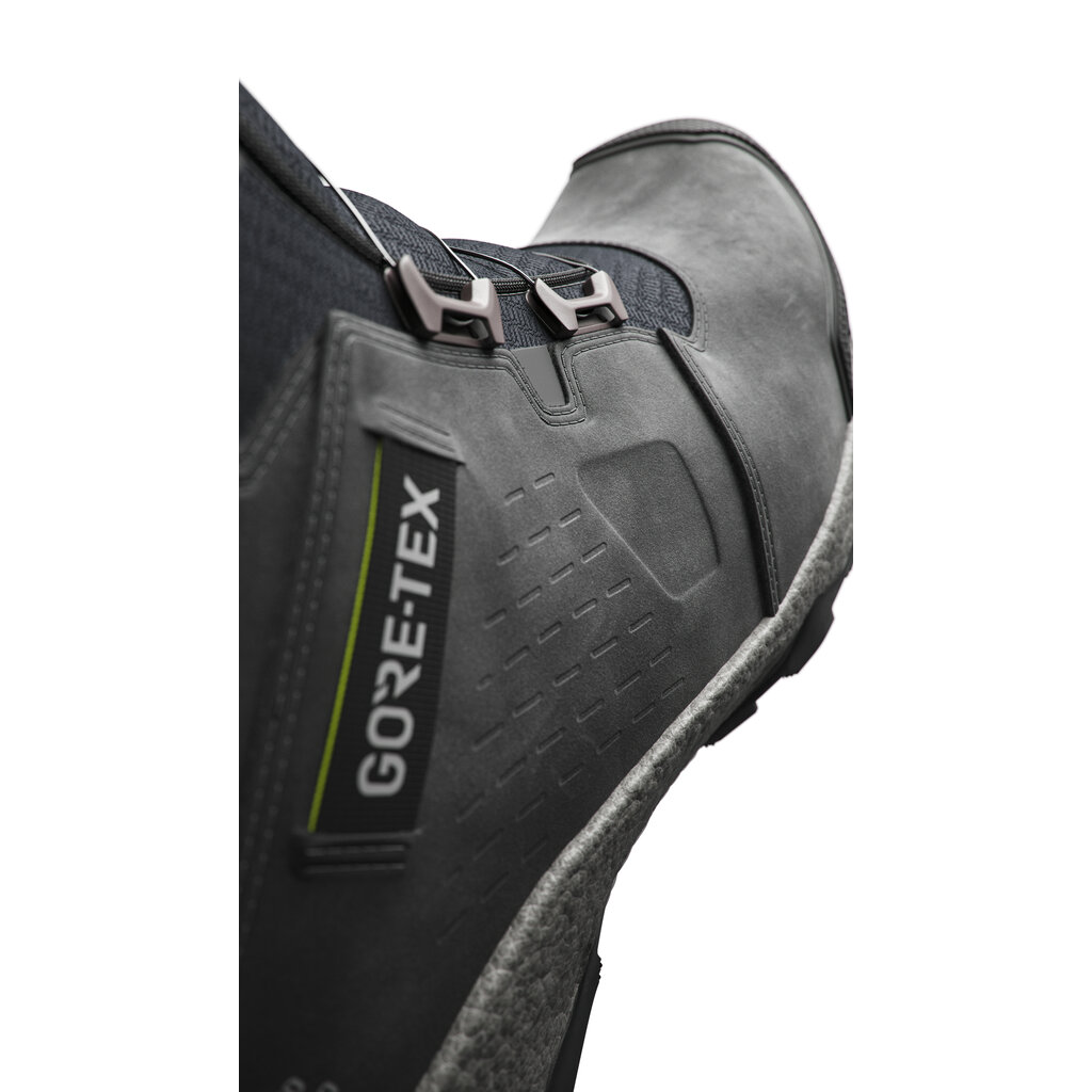 Solid Gear Vapor 3 GTX High S7S Werkschoenen