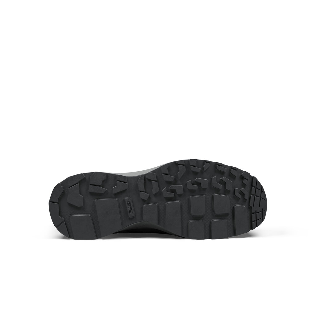 Solid Gear Adapt 2 Low S3L Werkschoenen