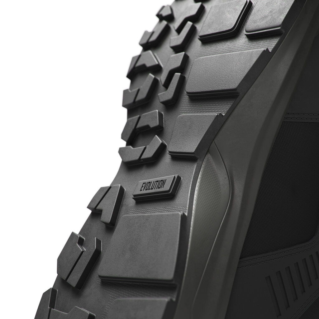 Solid Gear Adapt 2 Low S3L Werkschoenen