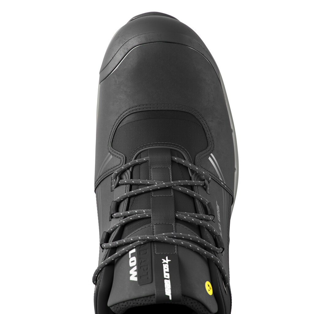 Solid Gear Adapt 2 Low S3L Werkschoenen