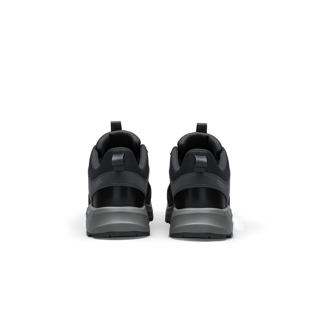 Solid Gear Adapt 2 Low S3L Werkschoenen