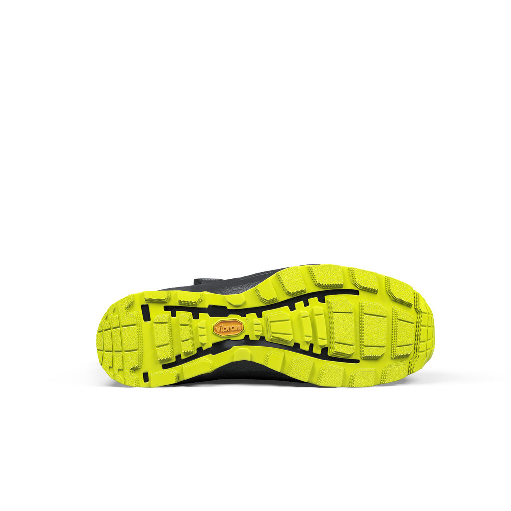 Solid Gear Vapor 3 GTX Mid S7S Werkschoenen