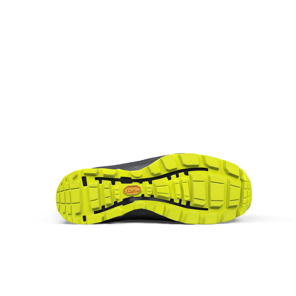 Solid Gear Vapor 3 GTX Low S7S Werkschoenen
