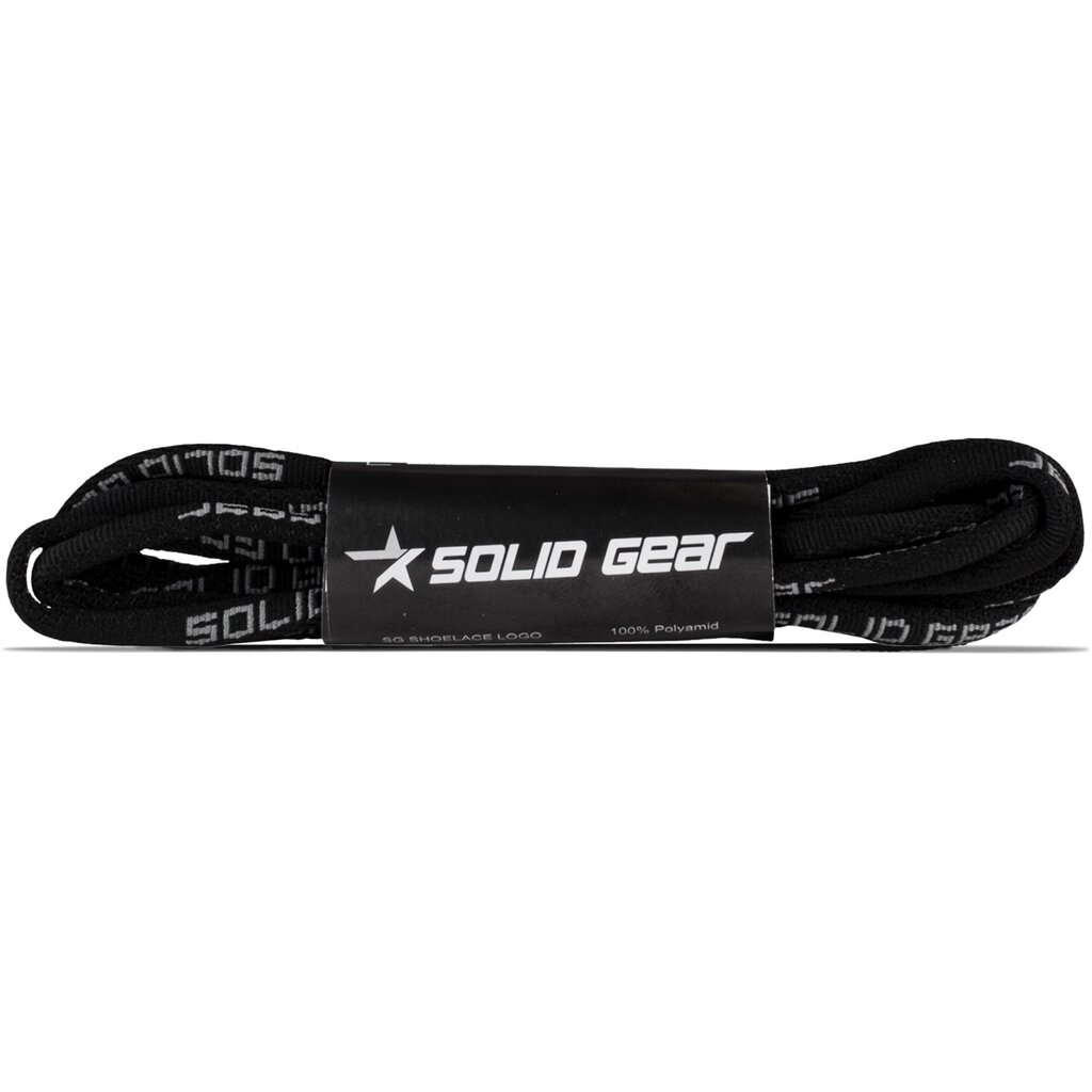 Solid Gear Veters