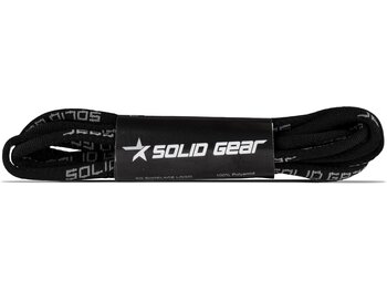 Solid Gear Veters