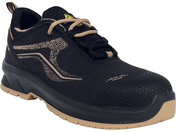 Delta Plus Donna S3S SR Werkschoenen