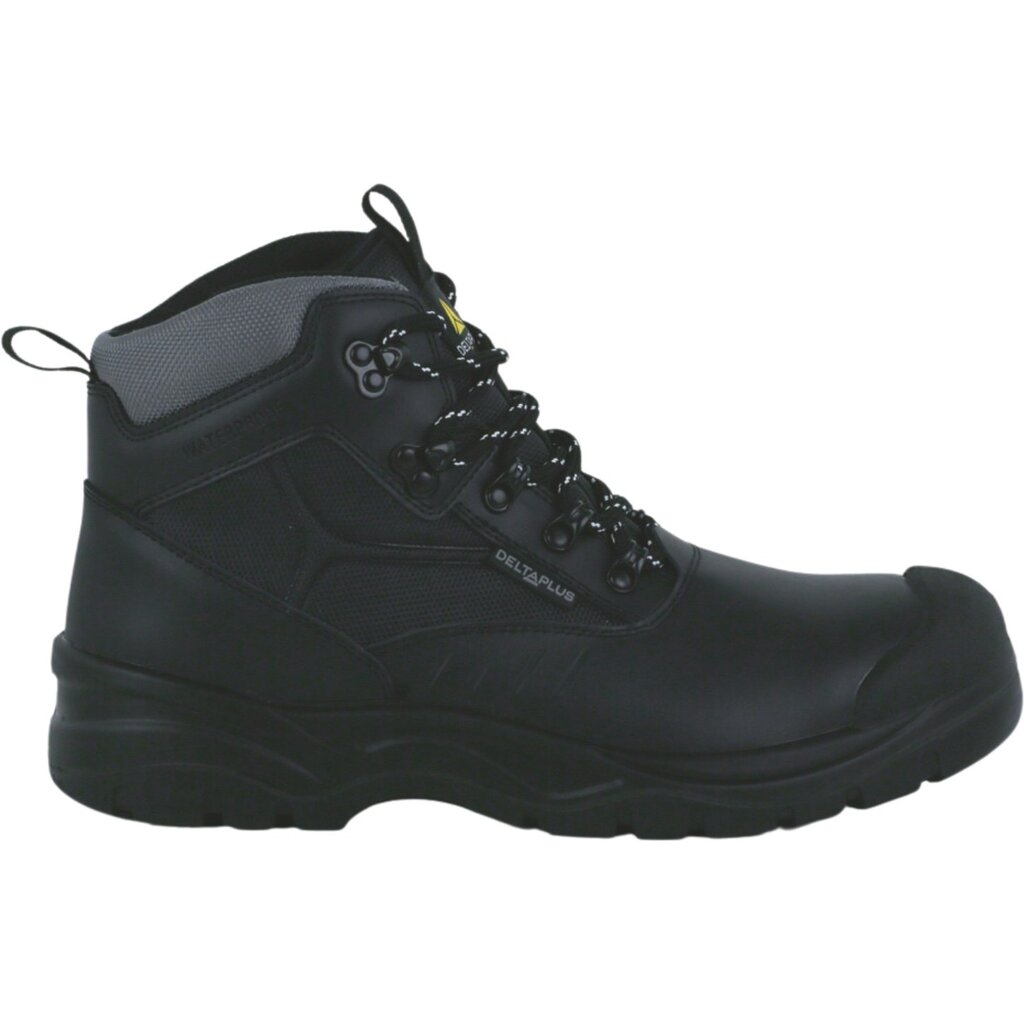 Delta Plus Inga S7S SR Hoge Veiligheidsschoenen