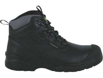 Delta Plus Inga S7S SR Werkschoenen