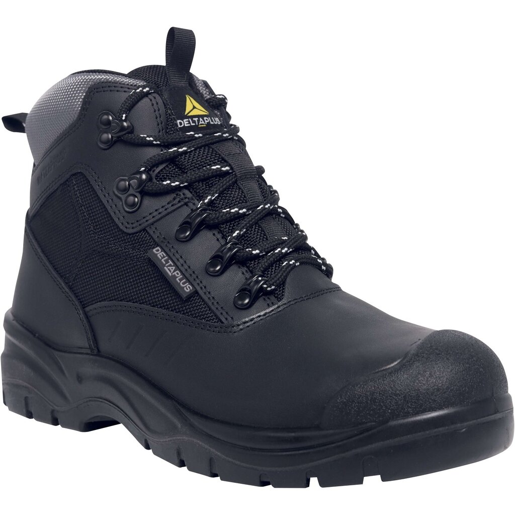 Delta Plus Inga S7S SR Hoge Veiligheidsschoenen