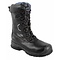 Portwest FD01 Extra hoog S3 Waterdicht