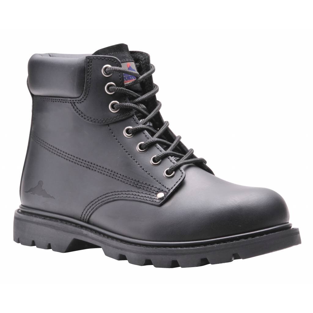 Portwest FW16 Werkschoenen SBP