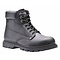 Portwest FW16 Werkschoenen SBP HRO