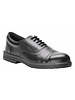 Portwest FW47 S1P Oxford