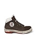 Redbrick Freestyle Werkschoenen S3