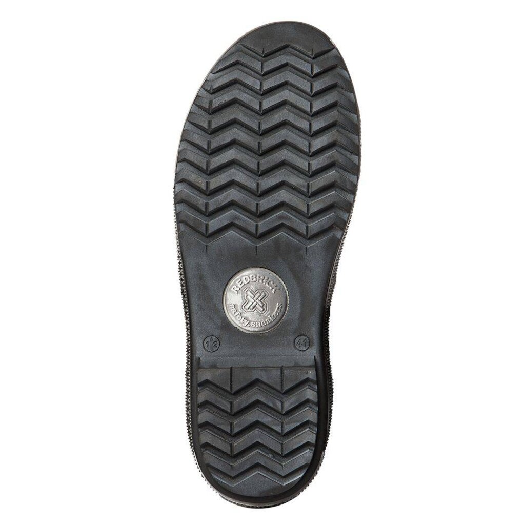 Redbrick Move S3 Redbrick Werkschoenen in maat 40