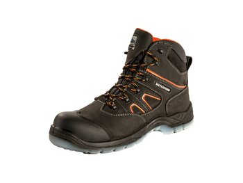 Portwest FC57 All Weather Boots S3 WR Compositelite