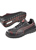 puma daytona low s3