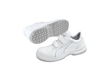Werkschoenen klittenband new arrivals